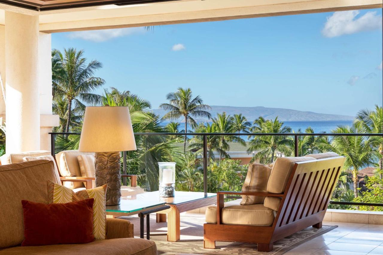 Wailea Wailea (Maui)