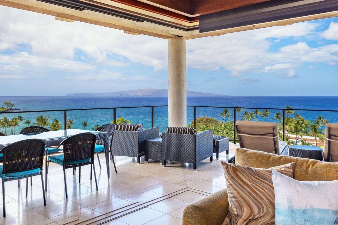 Wailea 5*