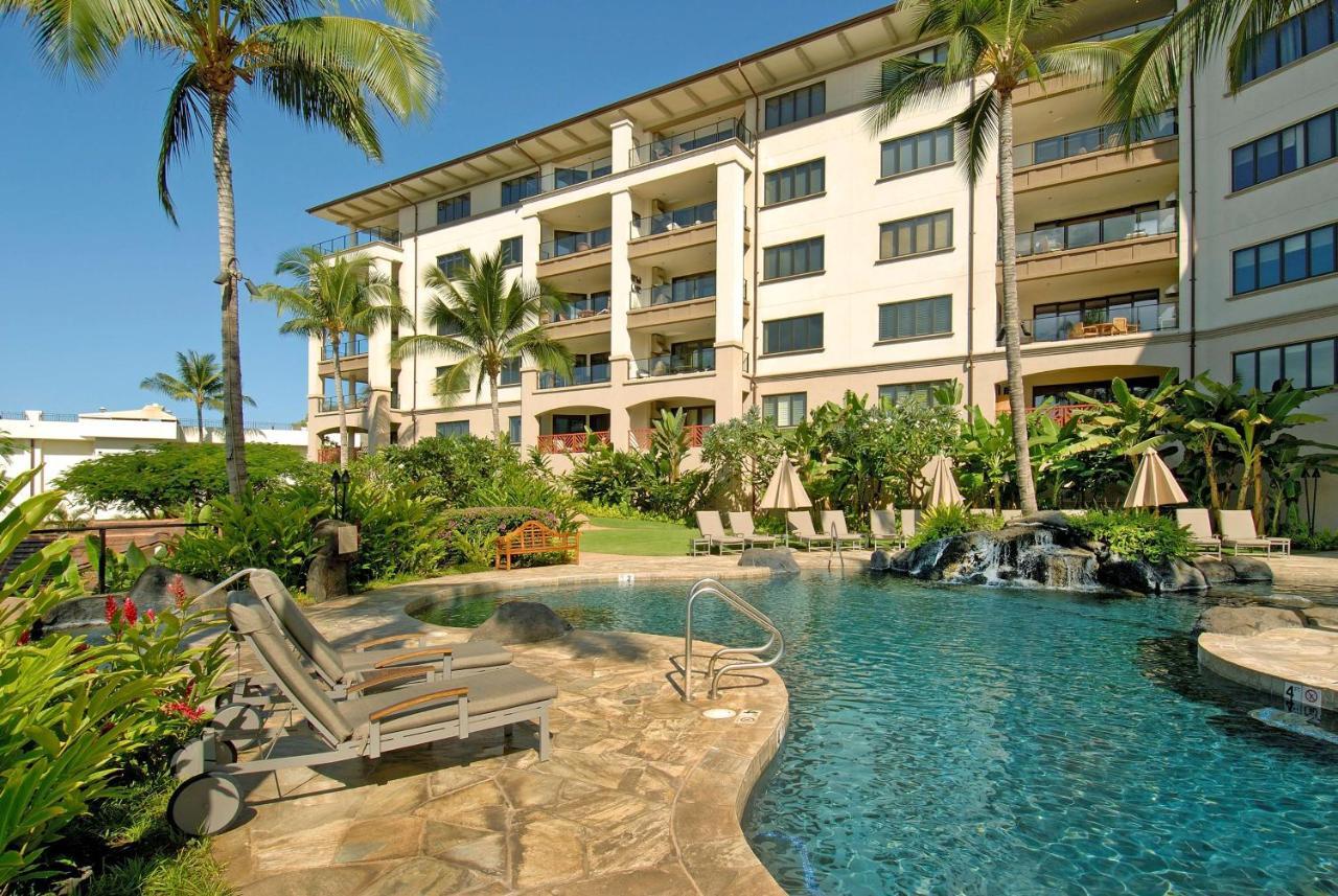 Wailea