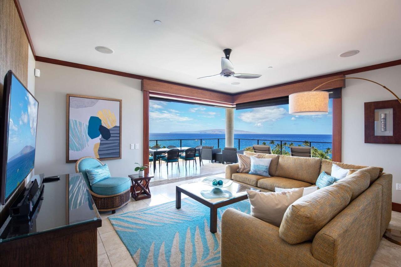 Wailea