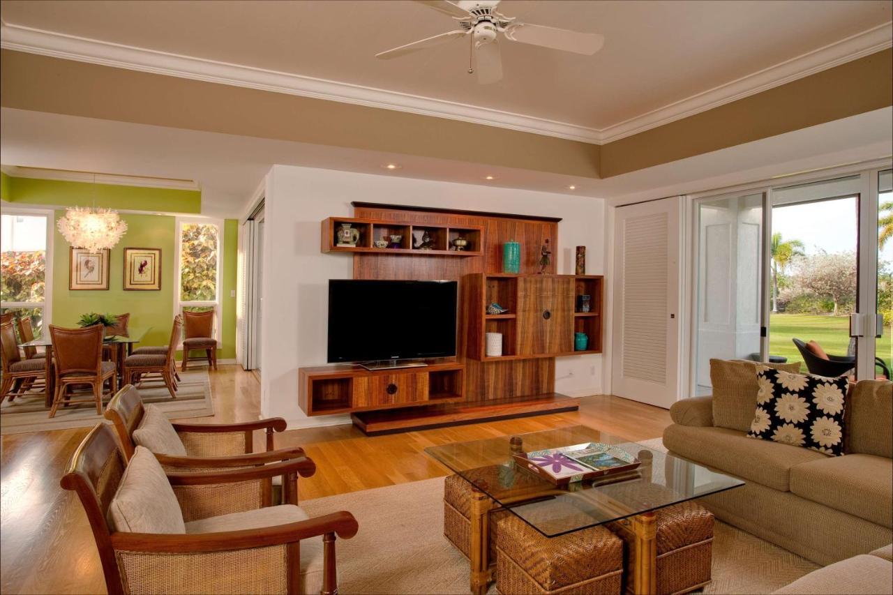 The Islands At Mauna Lani Point - Coraltree Collection 4*