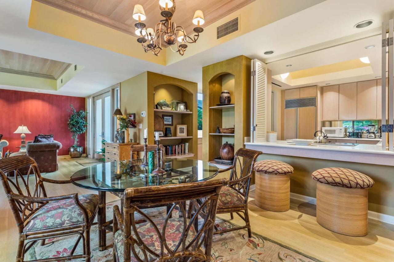 Aparthotel The Islands At Mauna Lani Point - Coraltree Collection
