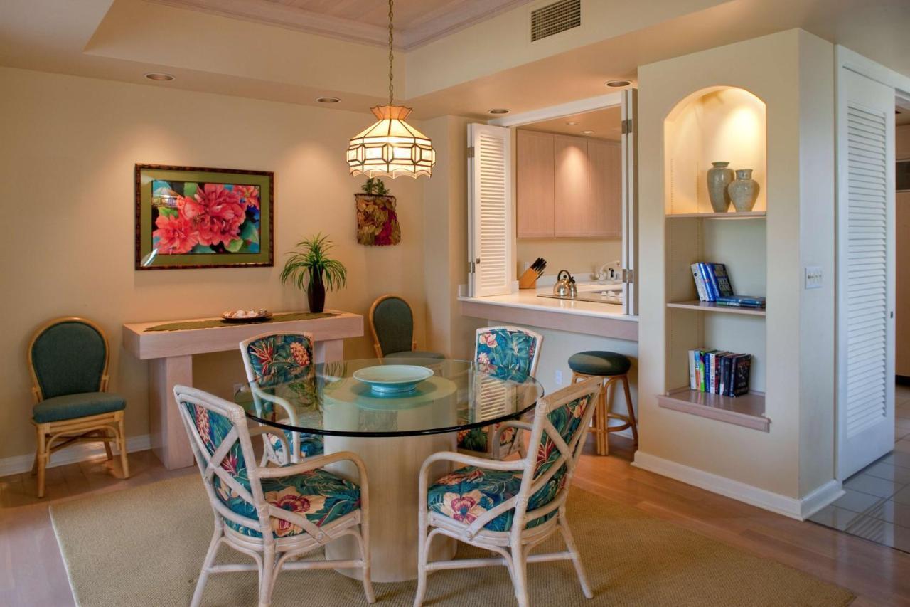Aparthotel The Islands At Mauna Lani Point - Coraltree Collection