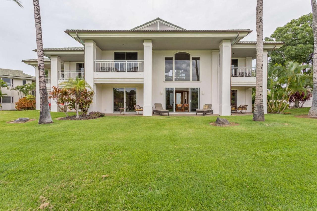 Aparthotel The Islands At Mauna Lani Point - Coraltree Collection