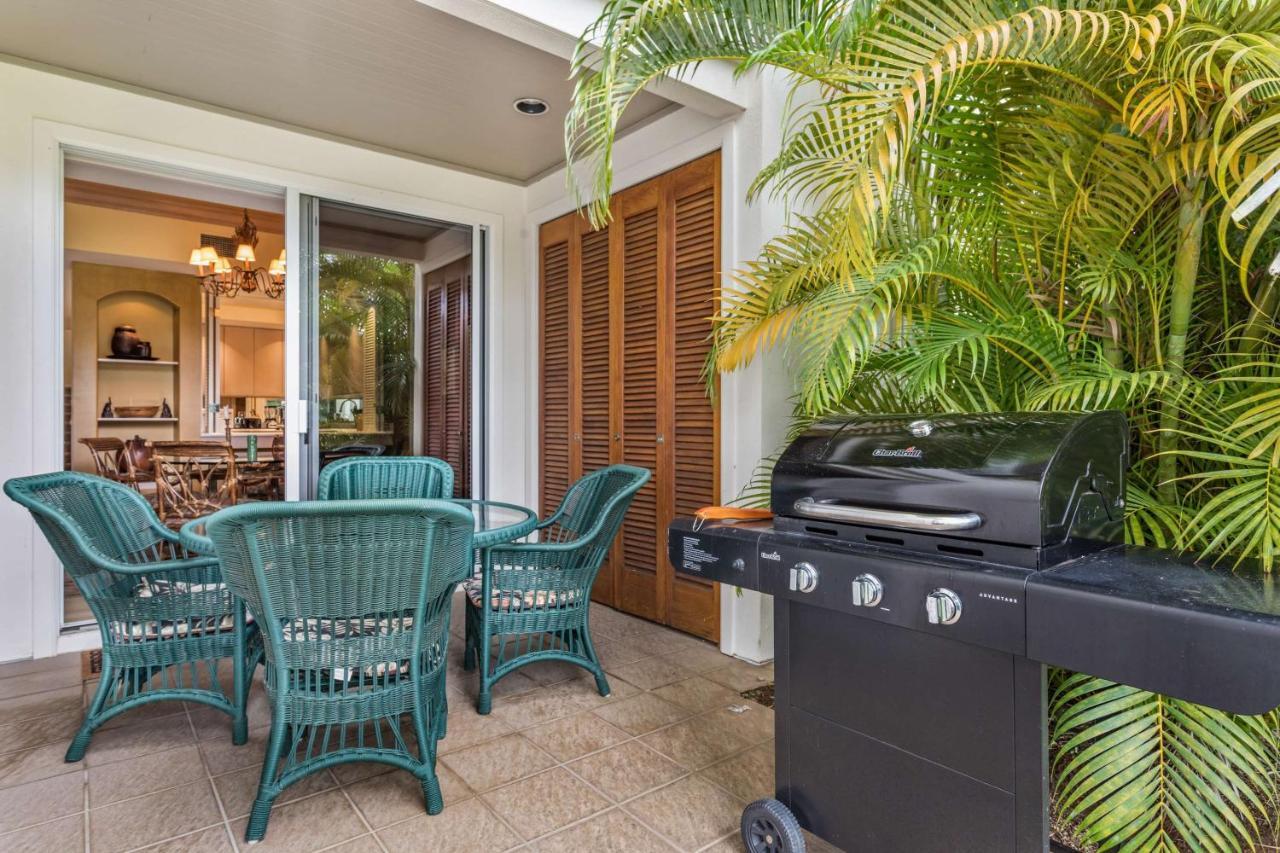 The Islands At Mauna Lani Point - Coraltree Collection Aparthotel