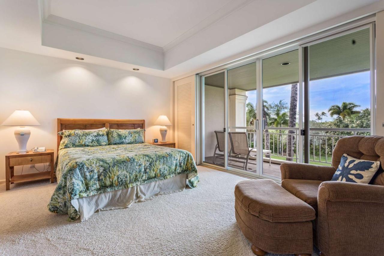 The Islands At Mauna Lani Point - Coraltree Collection 4*