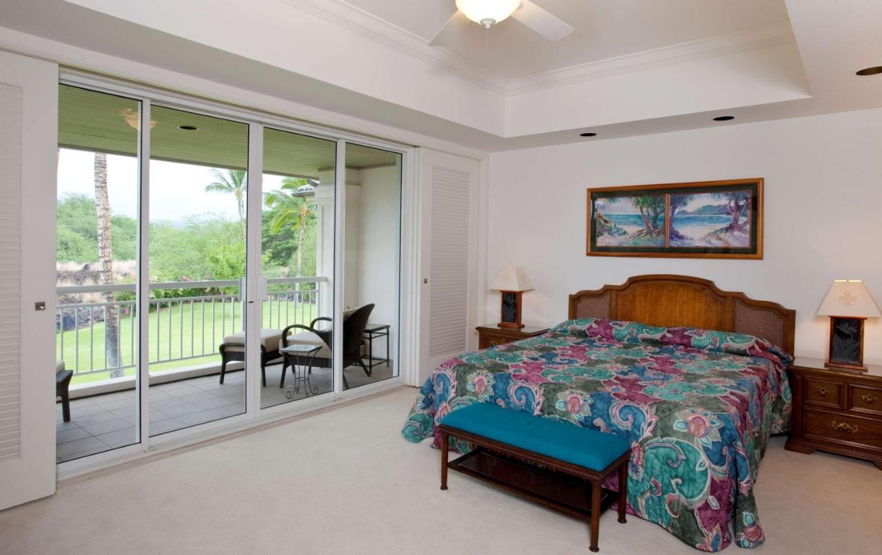 The Islands At Mauna Lani Point - Coraltree Collection 4*