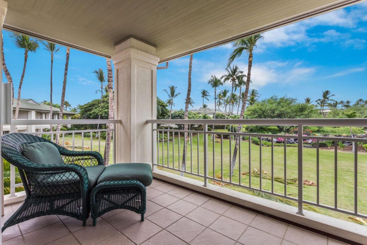 The Islands At Mauna Lani Point - Coraltree Collection