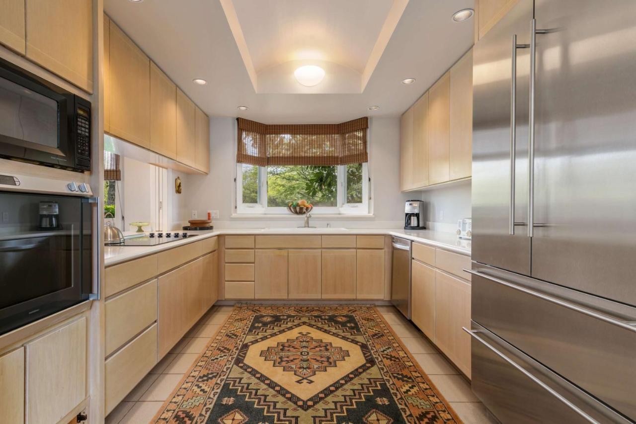 The Islands At Mauna Lani Point - Coraltree Collection