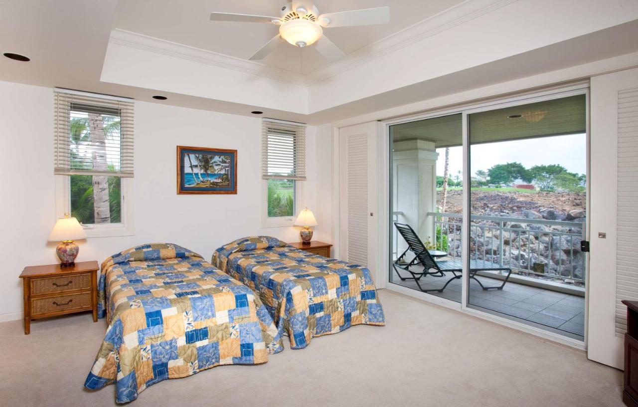 The Islands At Mauna Lani Point - Coraltree Collection Aparthotel