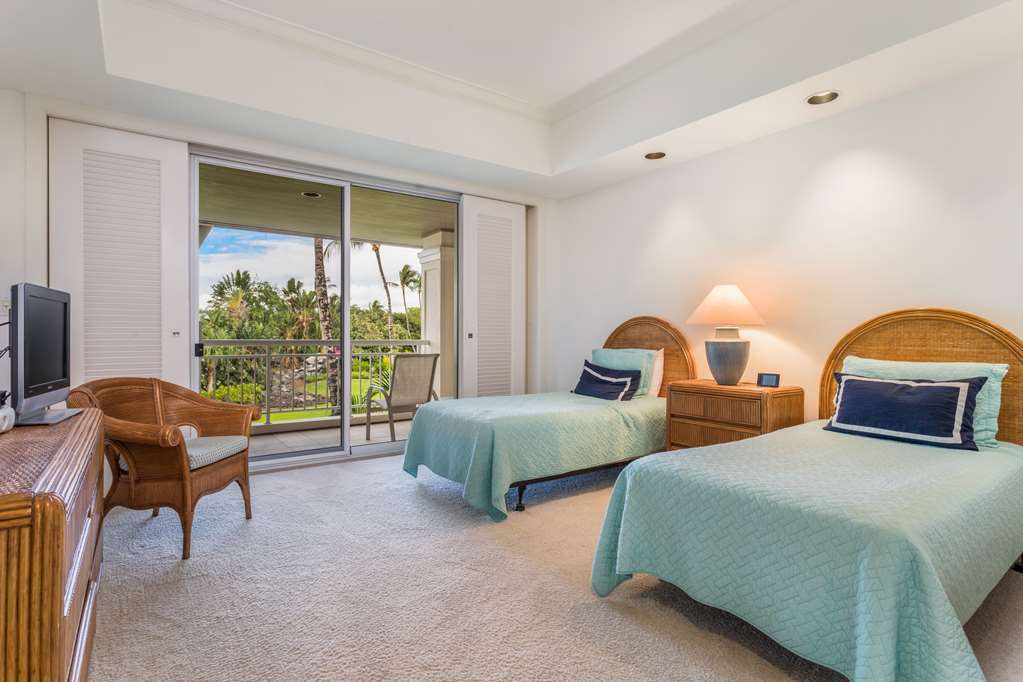 The Islands At Mauna Lani