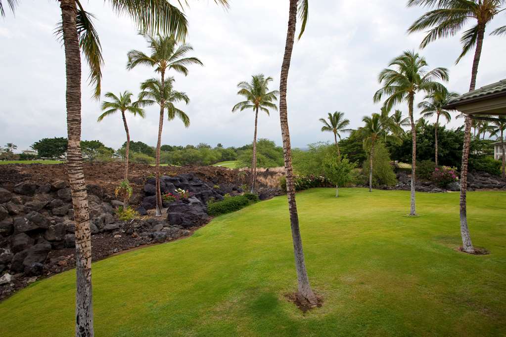 Hotel The Islands At Mauna Lani 4*