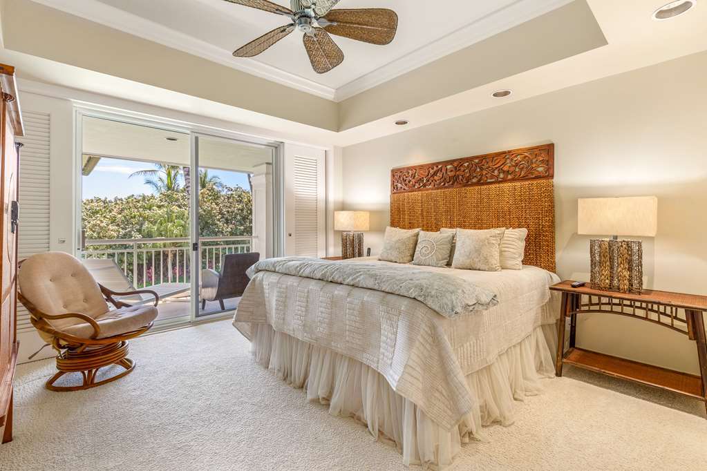 The Islands At Mauna Lani 4* Puako