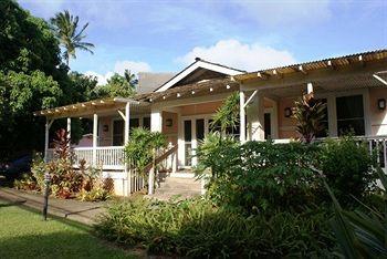 Poipu
