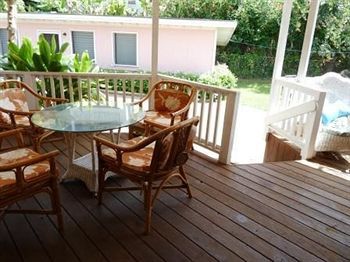 Poipu 3* Koloa