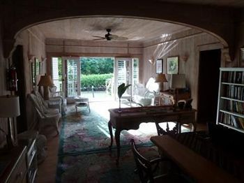 Poipu Bed & Breakfast Koloa