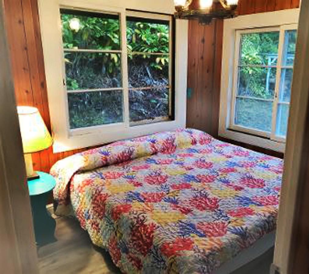 Aeolian Ranch