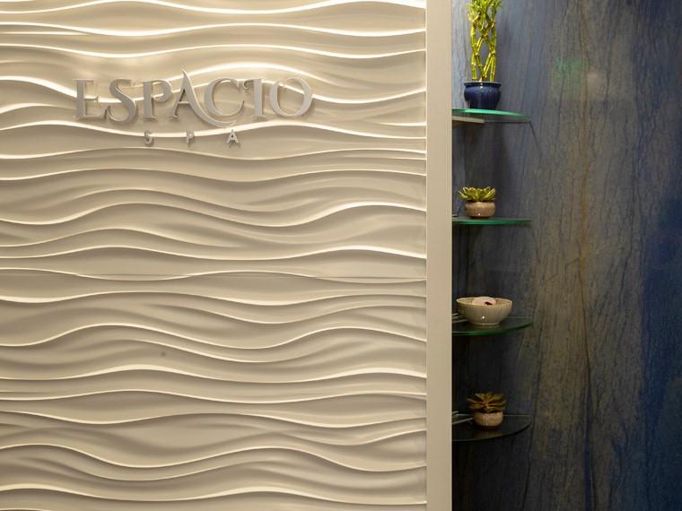 Aston Beachside 2*