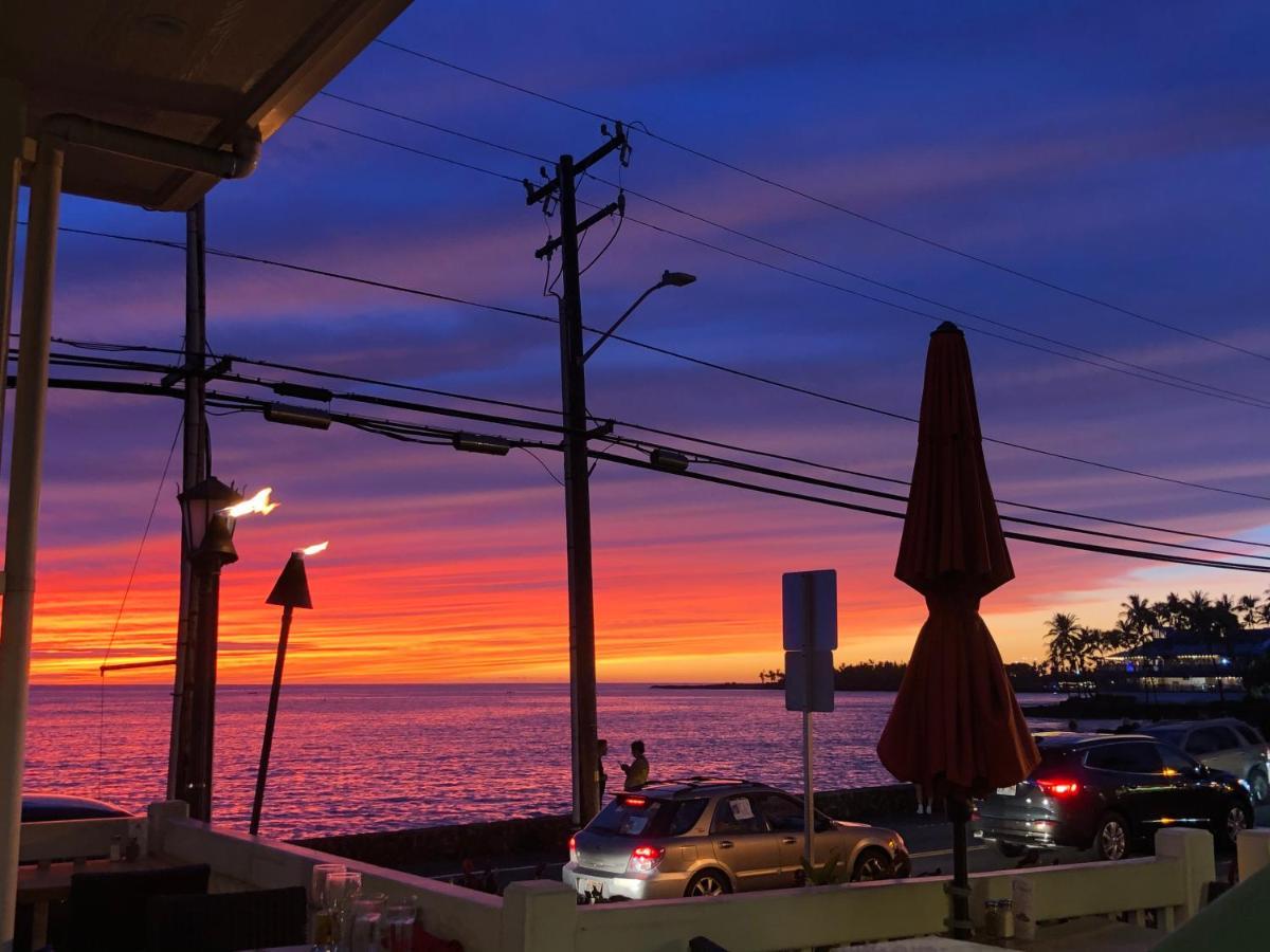 Apartment Closest To Ironman Start - Islander