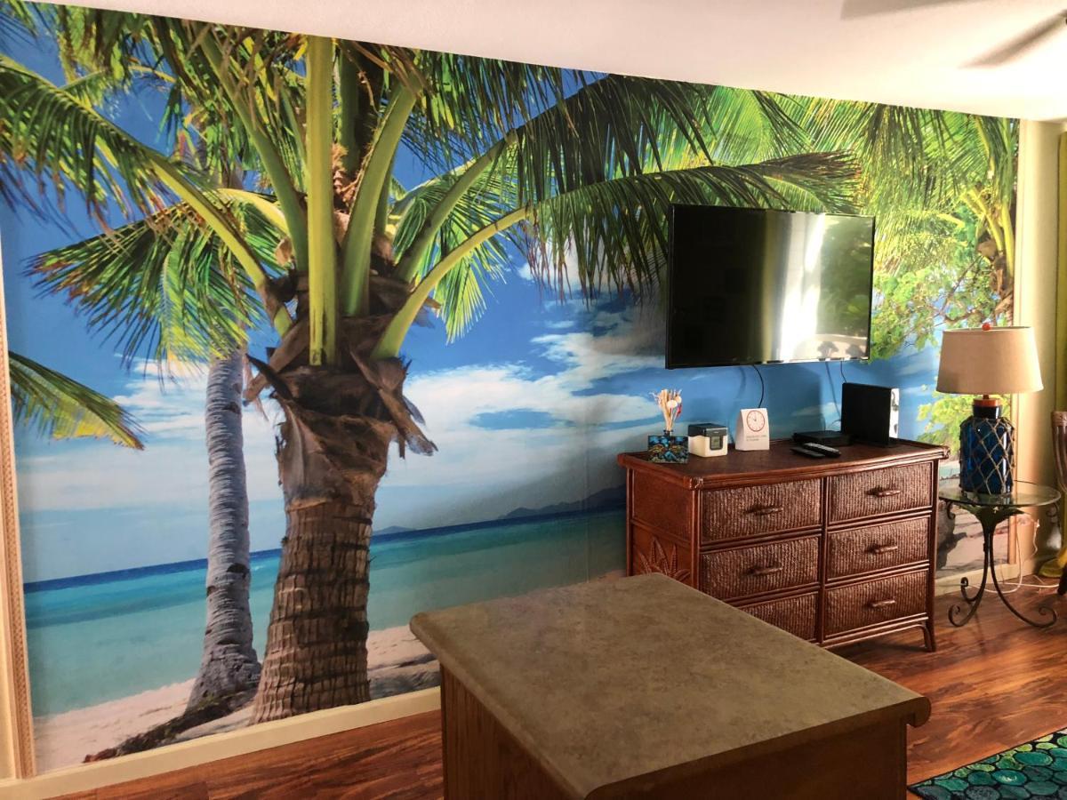Apartment Closest To Ironman Start - Islander *