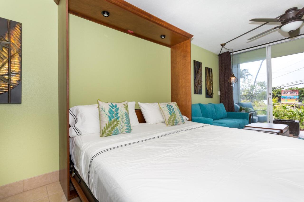 Apartment Closest To Ironman Start - Islander *