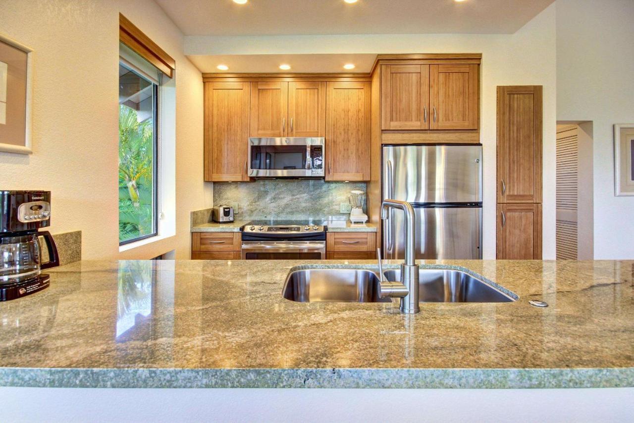 Resort Wailea Grand Champions - Coraltree Collection