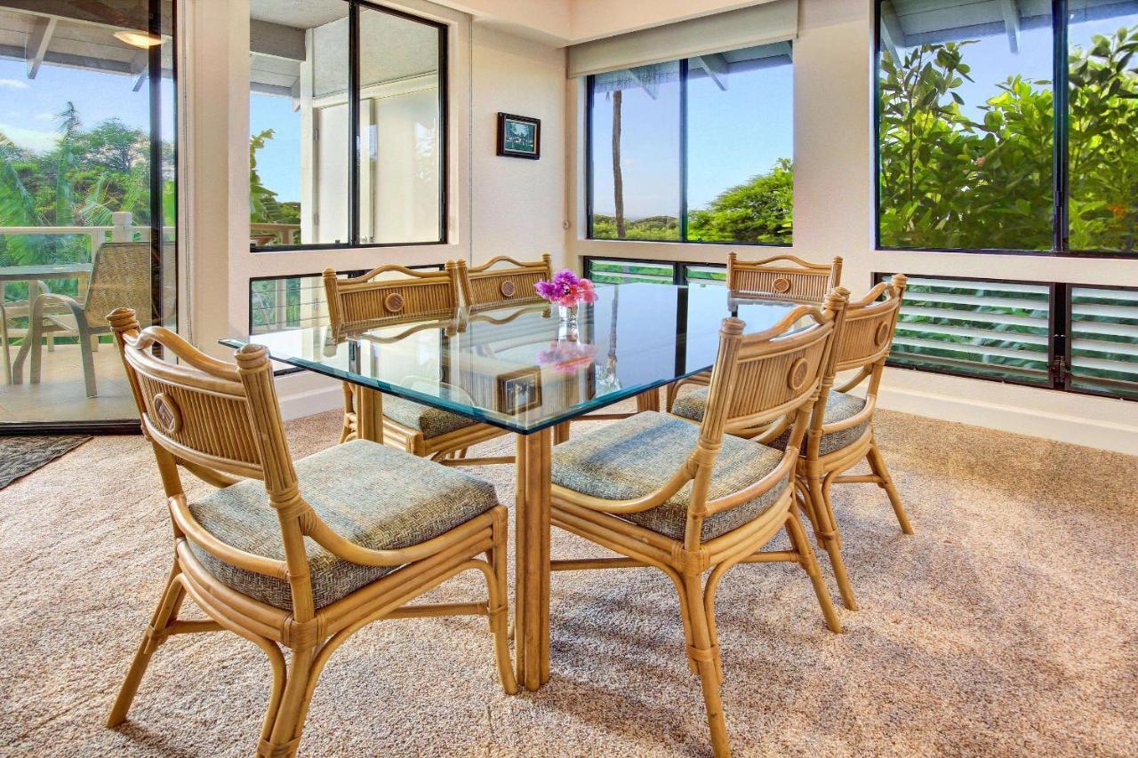 Wailea Grand Champions - Coraltree Collection 3*