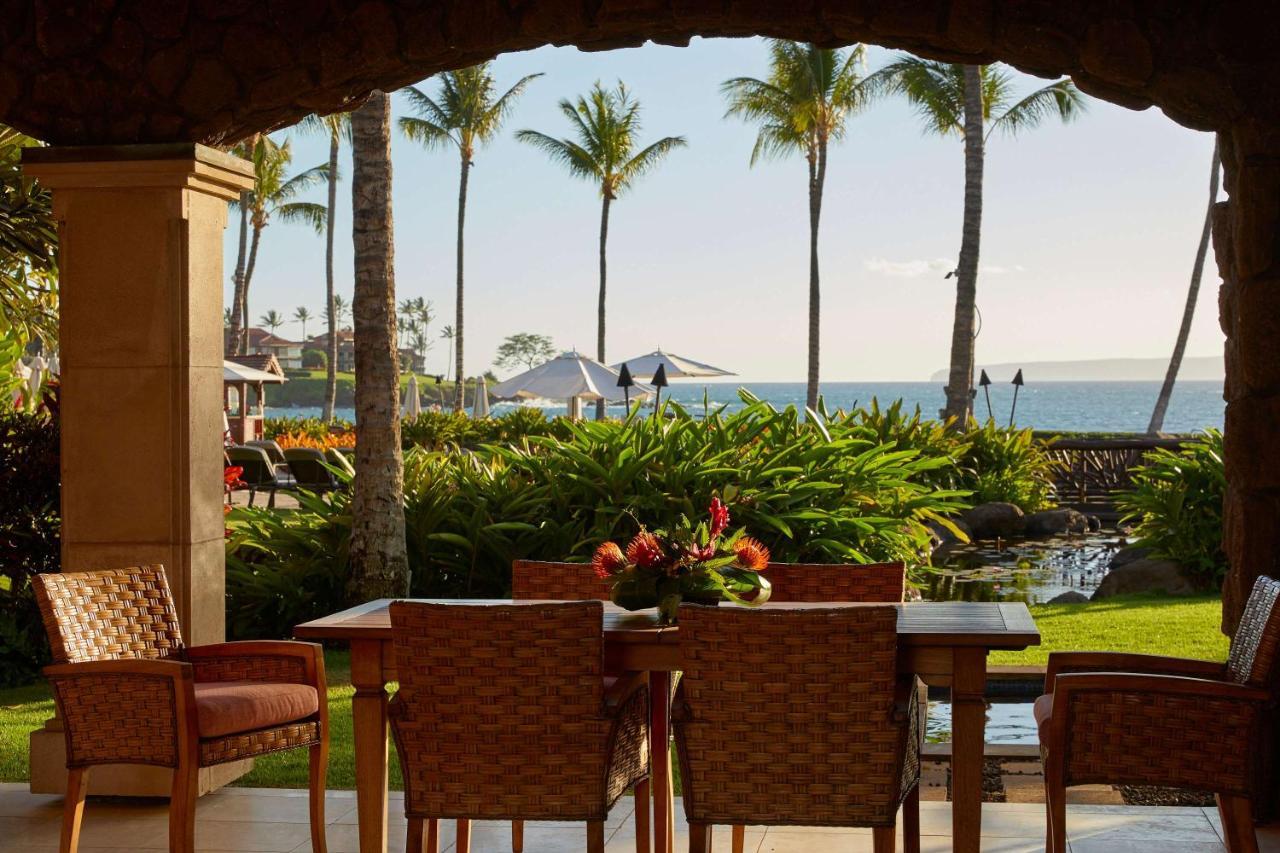 Wailea 5* Wailea (Maui)