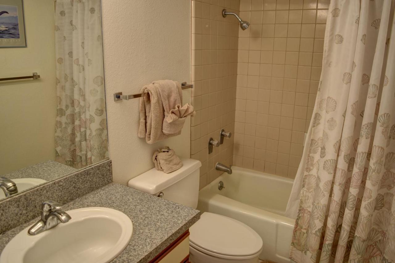 Maui Vista 1423 *