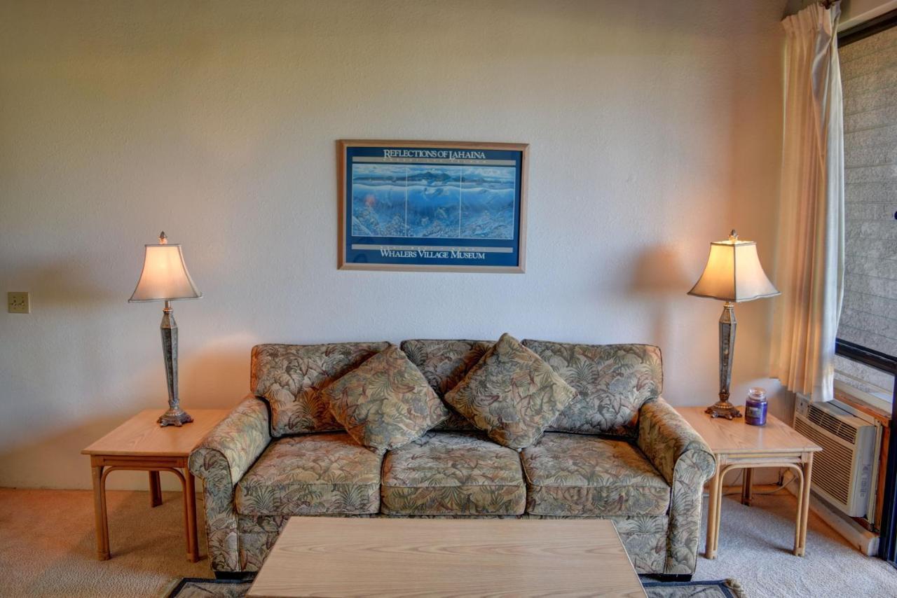 Maui Vista 1423 *