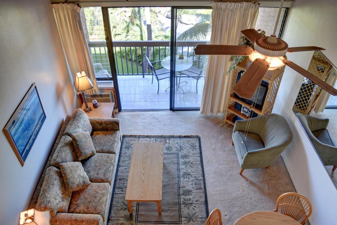 Maui Vista 1423 *